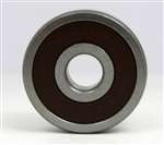Wholesale Lot of 1000  604-2RS Ball Bearing