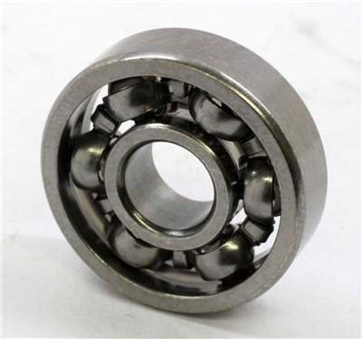 605 Bearing Open 5x14x5 Miniature 5mm Inner  Ball Bearings