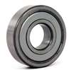 607ZZ Bearing 7x19x6 Shielded Miniature Ball Bearings