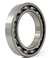 61932  Open Bearing 160x220x28 Extra Large Ball Bearing