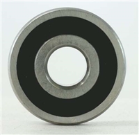 6200-2RS Bearing Deep Groove 6200-2RS