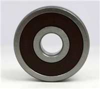 6200RS Bearing 10mm x 30mm x 9mm