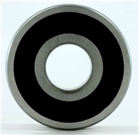 6201RS Bearing 12mm x 32mm x 10mm