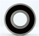 Wholesale Lot of 1000  6202-2RS Ball Bearing