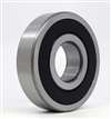 6203RS Bearing 17x40x12