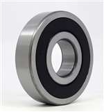 6205RS Bearing 25x52x15