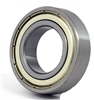 6205ZZC3 Metal Shielded Electric Motor Quality Ball Bearing 25x52x15