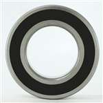 6213-2RS1 Radial Ball Bearing Double Sealed Bore Dia. 65mm OD 120mm Width 23mm