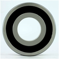 Wholesale Lot of 100  6215-2RS Ball Bearing
