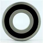 Wholesale Lot of 100  6216-2RS Ball Bearing