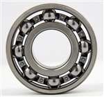 623 Miniature Open Bearing 3mm x 10mm x 4mm