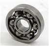 623 Bearing Open 3x10x4  Miniature Ball Bearings