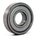 Wholesale Lot of 1000  626ZZ Ball Bearing