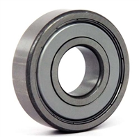 627ZZ Bearing 7x22x7 Shielded Miniature