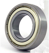 Wholesale Lot of 1000  628ZZ Ball Bearing