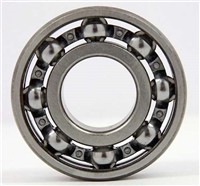 Wholesale Lot of 1000  635 Ball Bearing