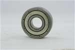 Bearing 635ZZ 5x19x6 Shielded Miniature Ball Bearings