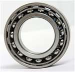 Wholesale Lot of 1000  6700 Ball Bearing