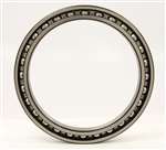 Wholesale Lot of 250  6709 Ball Bearing