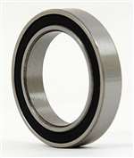 6800-2RS Bearing Deep Groove 6800-2RS