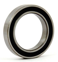 6809RS Bearing 45x58x7 Sealed