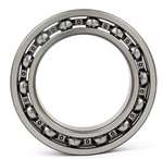 Wholesale Lot of 100  6815 Ball Bearing