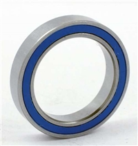 Wholesale Lot of 100  6822-2RS Ball Bearing