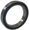 6822DU Sealed Large Ball Bearing 110x140x16