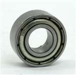 684ZZ  Bearing Shielded 4x9x4 Miniature Ball Bearings