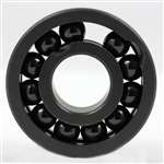 688 Full Complement Ceramic Bearing 8x16x5 Si3N4 Miniature