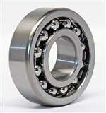 689 Open Miniature Bearing 9x17x5