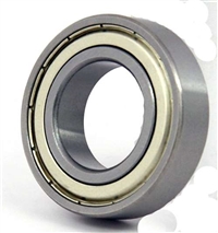 Wholesale Lot of 1000  6900ZZ Ball Bearing