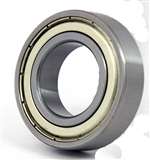 6900ZZ Bearing Deep Groove 6900ZZ