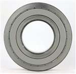 Wholesale Lot of 1000  6901ZZ Ball Bearing