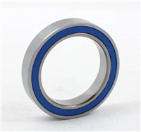 Wholesale Lot of 1000  6903-2RS Ball Bearing
