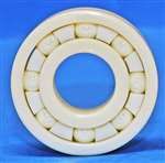 6907 Full Ceramic Bearing 35x55x10 Ball Bearings