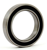 6908RS Bearing 40x62x12 Sealed