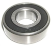 6911DDU 55x80x13 Sealed Ball Bearing