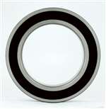 6915UU 75x105x16 Sealed Ball Bearing