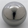 6mm Diameter Chrome Steel Ball Bearing G10 Ball Bearings