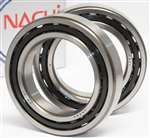 7000CYDUP4 Nachi Angular Contact 10x26x8 Abec-7 Japan