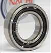 7000CYP4 Nachi Angular Contact Bearing 10x26x8 Abec-7 Japan