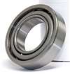 7006B Bearing Angular Contact 30x55x13 Ball Bearings