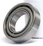 7006B Bearing Angular Contact 30x55x13 Ball Bearings