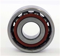 7200ACTB Bearing Angular Contact 10x30x9