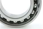 7201B Bearing Angular contact 7201B