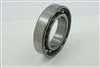 [BO] 7203BBNLS Nachi Angular Contact Bearing 17x40x12:Japan