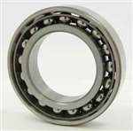 7206B Bearing Angular contact 7206B Ball Bearings