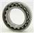 7211B Bearing Angular contact 7211B Ball Bearings