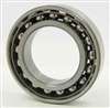 7301B Bearing Angular contact 7301B Ball Bearings